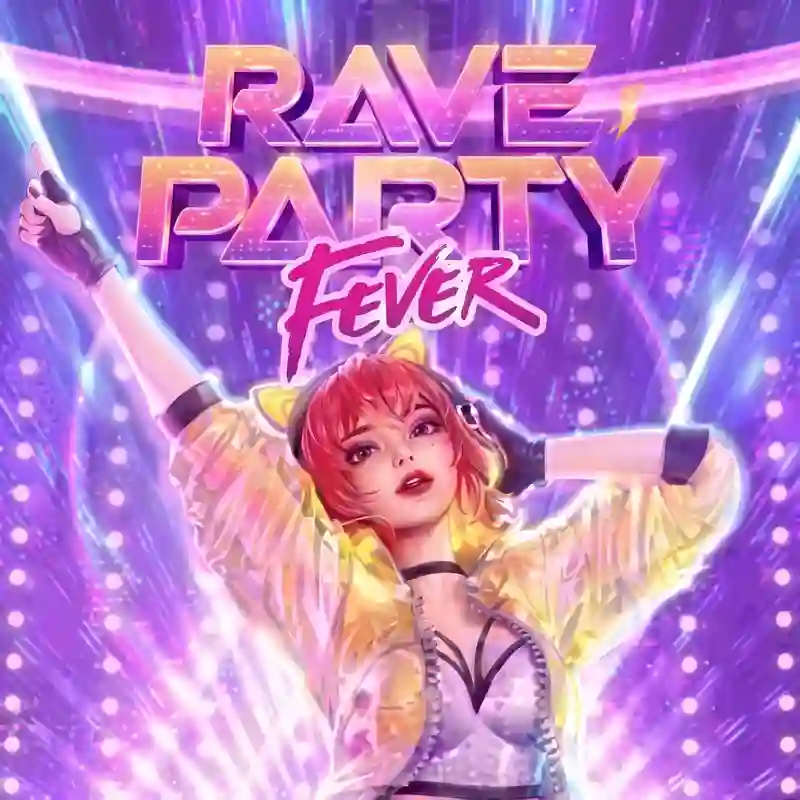 Trò chơi Cơn sốt bữa tiệc cuồng nhiệt tại rr66