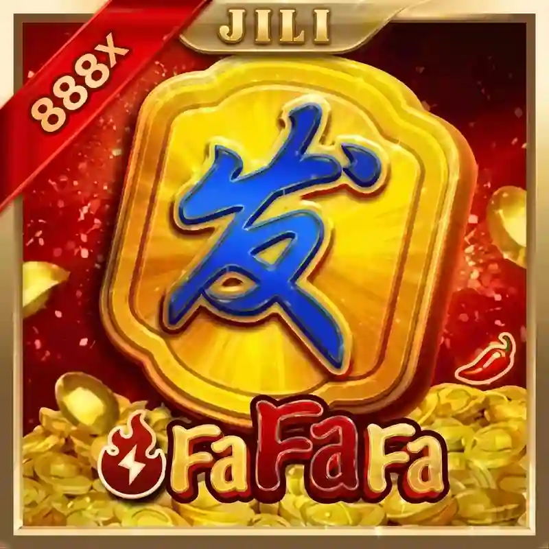 Cực Tốc Phát Đại Tài rr66