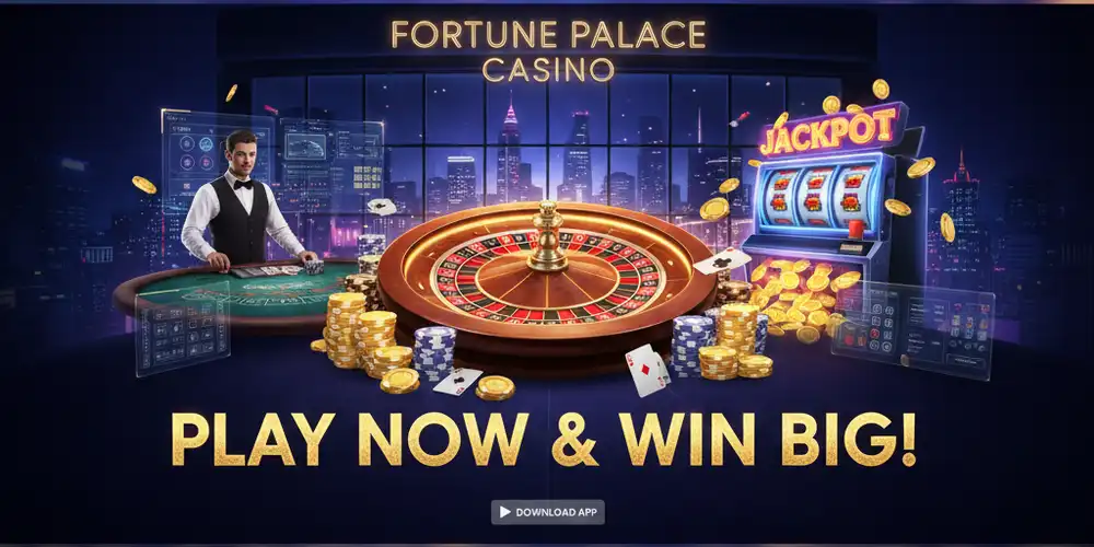 RR66 Banner Khuyến Mãi